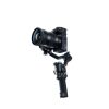 DJI RS4 new professional handheld gimbal stabilizer SLR mobile phone gimbal