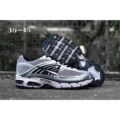-5 pink silver hq2056-200 36-45