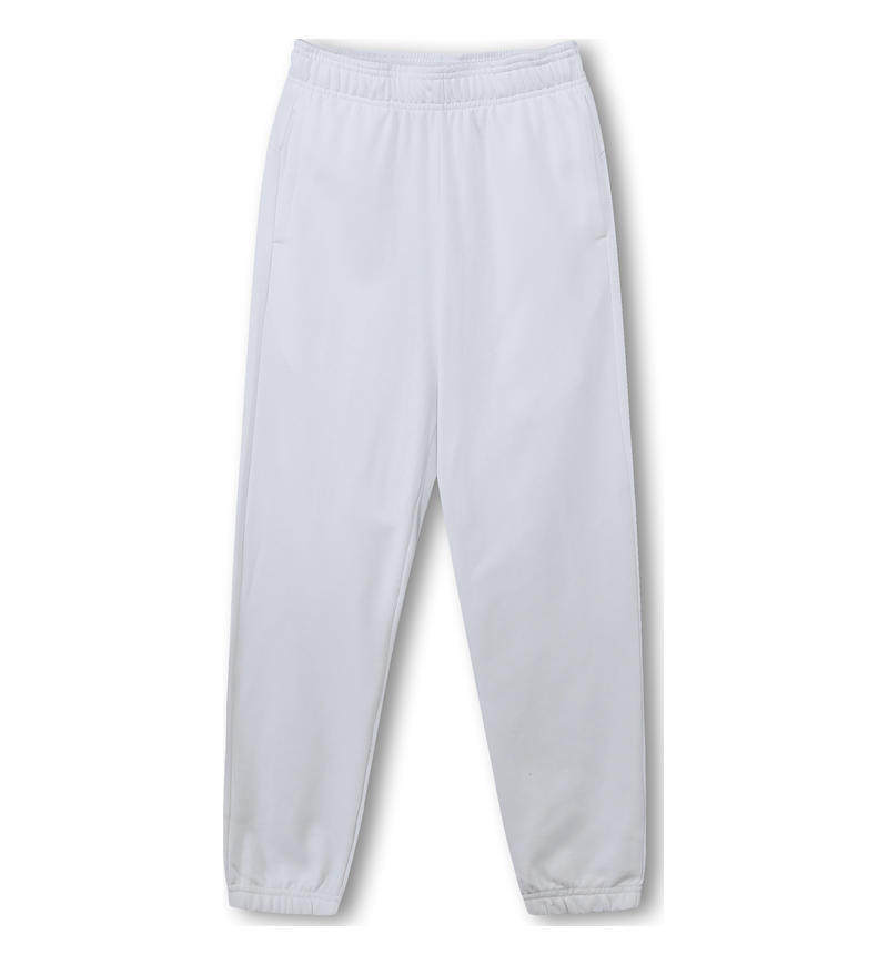 FS11266#320克毛圈卫衣棉长裤美式运动休闲户外活动舒适时尚百搭