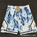 N078 blue and white porcelain