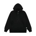 402 black