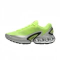Dn green 40-46