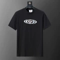 25107 black