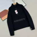 Black 7998