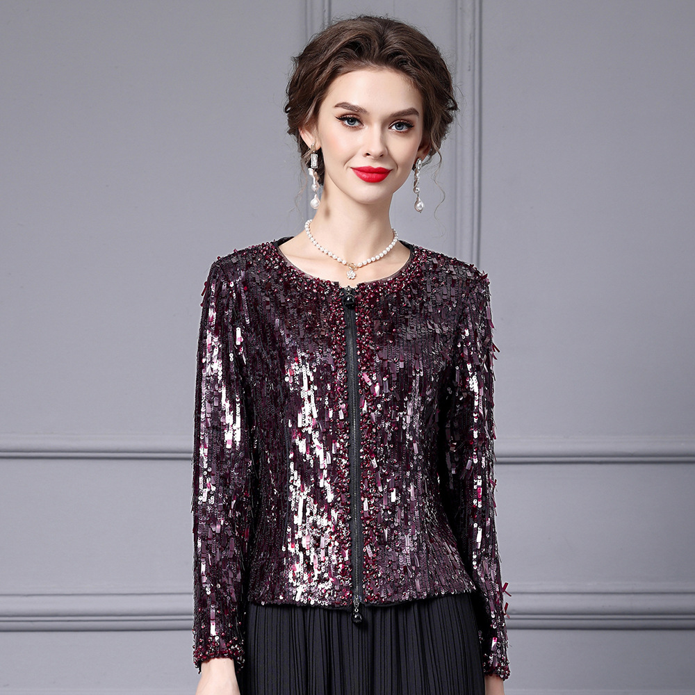 (Mới) Mã B1148 Giá 3170K: Áo Khoác Nữ Shtdc Hàng Mùa Xuân Thu Đông Thời Trang Nữ Chất Liệu G06 Sản Phẩm Mới, (Miễn Phí Vận Chuyển Toàn Quốc).