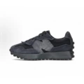 Black warrior u327wcd