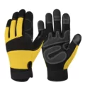 9022 Yellow