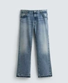 Medium blue