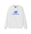 Nb113 # White