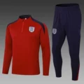 2425 england maroon 30