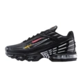 Tn3 generation 40-46 black three-color hook