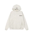 2647 embroidery white gray