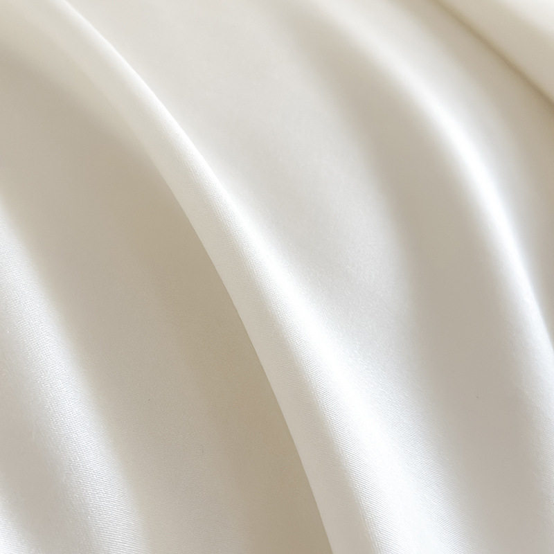 100 Class A Xinjiang Long-staple Cotton Cotton Pillowcase Pair of Cotton Summer Pillow Protective Cover for Single Pillow