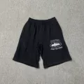 5813 black