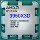 Процессор AMD Ruilong R9 9950X3D, 16-ядерный 32-потоковый дискретный процессор с частотой 5,7 ГГц, подходящий для x870b850 mini 0