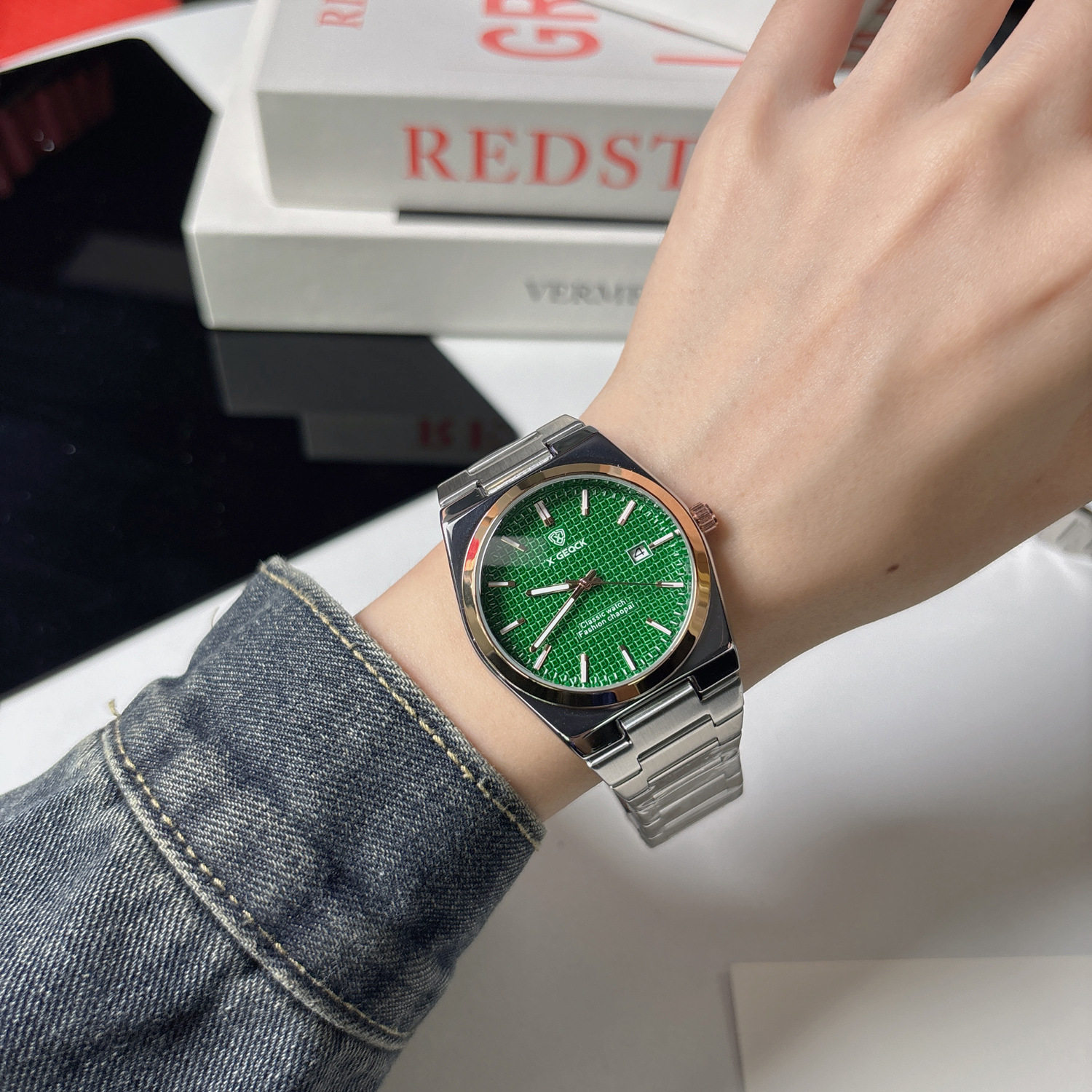 O1CN01wY9aTJ1s4blgL2kif !!2207278445713 0 cib