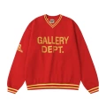D3070 red