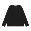 8007 black