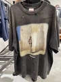 Washed Grey 36