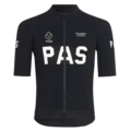 Black (short sleeve)
