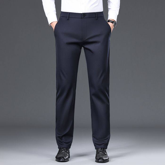 Xanh navy [dày 6776H]
