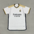 23-24 real madrid home game