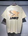 Off-white xg731