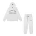 2536 white set