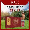 Kidney Peptide Deer Whip Male Flower Food Pills, Jie Ling Ren, Ginseng Deer Whip Tablets, Oyster, Male Enhancement, Kidney Strengthening