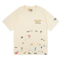 6007 apricot