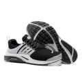 Nike king-grey