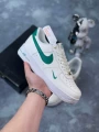Off-white green