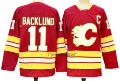 Flames-flames team