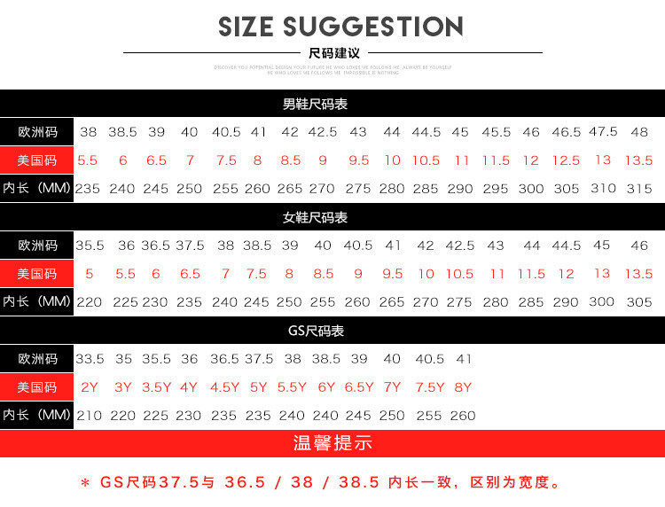 O1CN01wZKdVP1KQPhcIZqtS !!2215831901158 0 cib