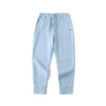 Trousers light blue