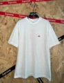 8161 white