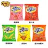 Chido Crispy Corn Snacks 40g Pack Crispy Snack Food Gift Pack Wholesale Whole Box Supermarket Distribution