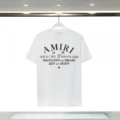 8178 white