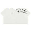 771 white