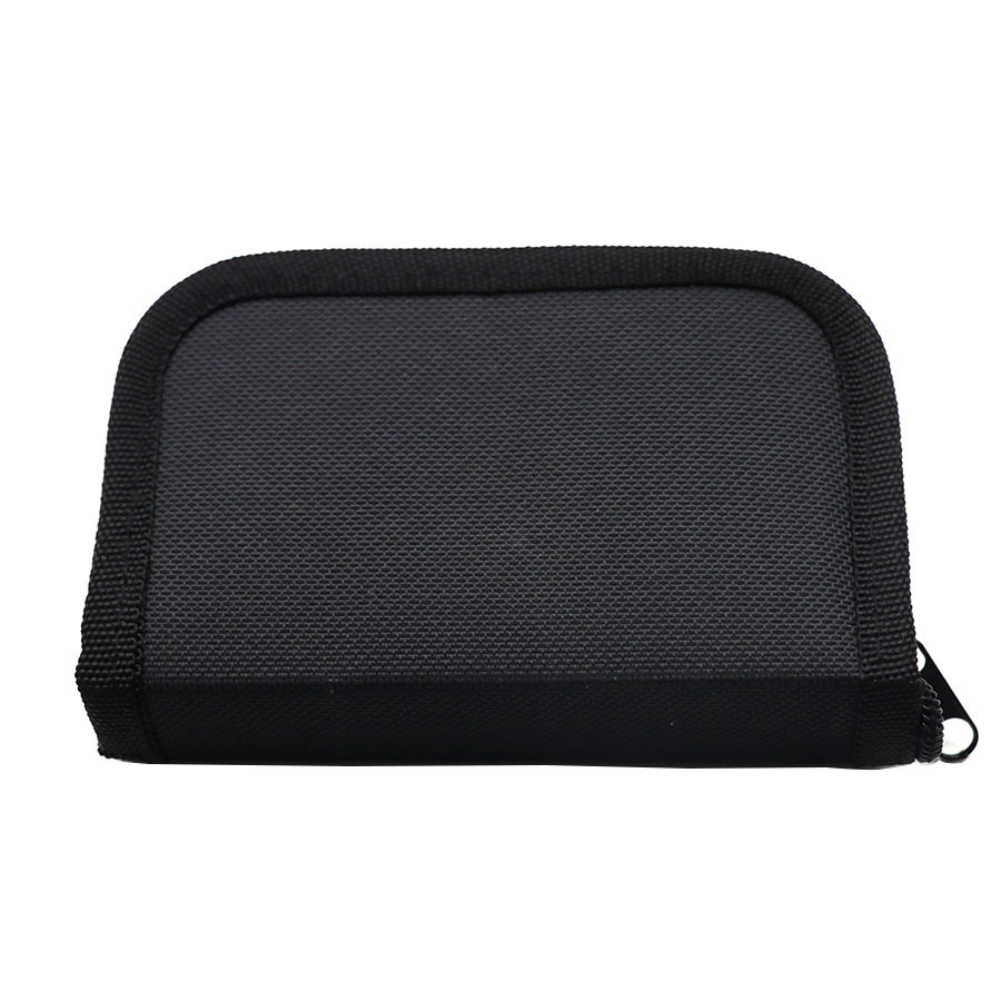 Watch Repair Tool Watch Repair 41-Piece Set Disassembly and Adjustment Strap Open Watch Back Cover Change Battery Two-Claw Watch Open