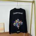 C7 black 8015