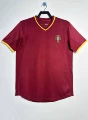 2000 portugal home game