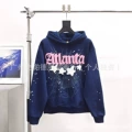 831 royal blue