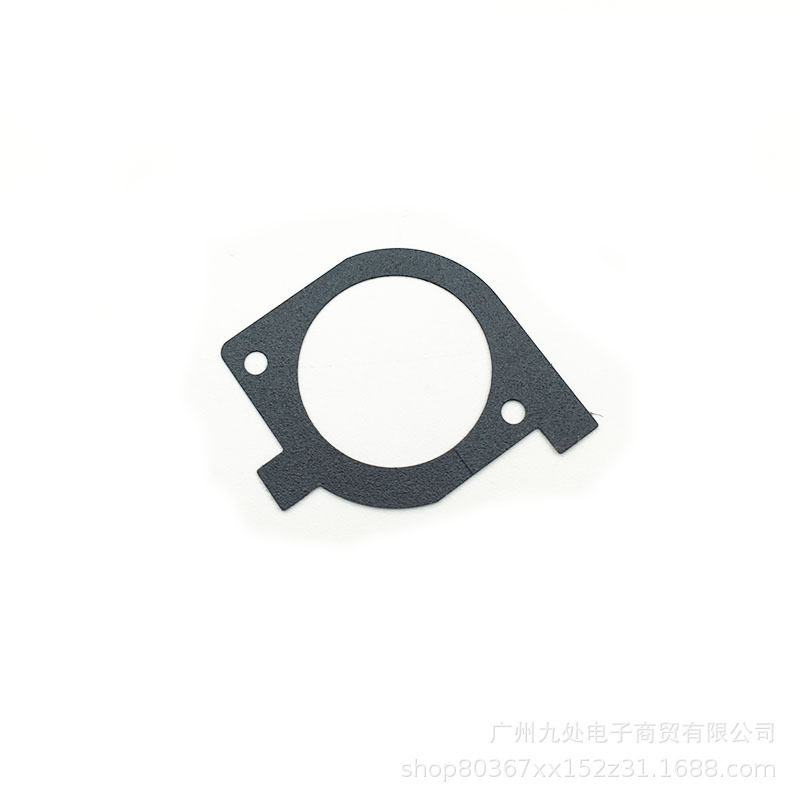 Suitable for Switch Left and Right Handle Rocker Dustproof Sheet, Joystick Dustproof Pad, Ns Universal Repair Accessories
