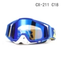 CX-211 c18 (blue lens)