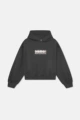 SC810-dark gray