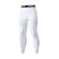 White [trouser line terms]