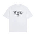 819 White