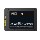 Встроенный твердотельный накопитель SSD 2,5-дюймовый 870EVO с высокой скоростью передачи данных 1 ТБ/2 ТБ/4 ТБ mini 0