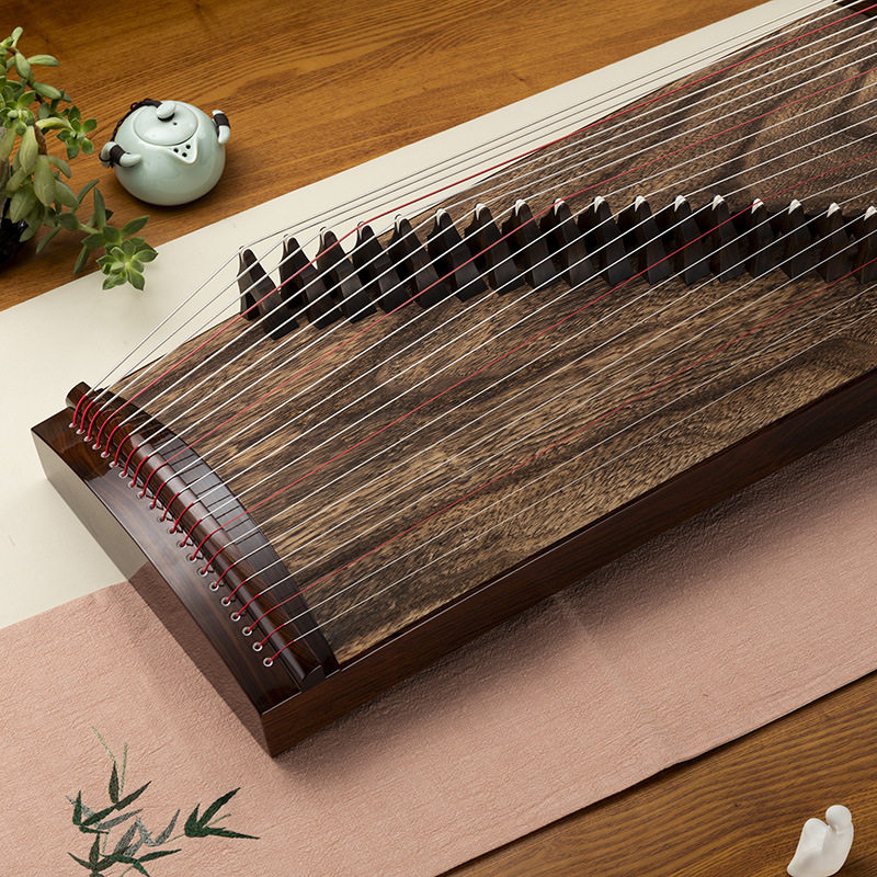 80cm（ココボロ）